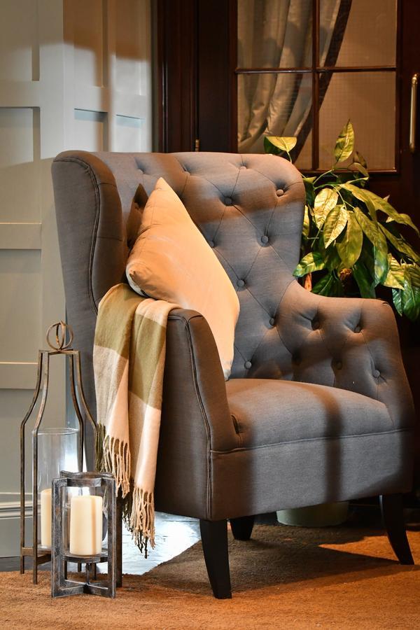 The Clink Boutique Hotel Carlow